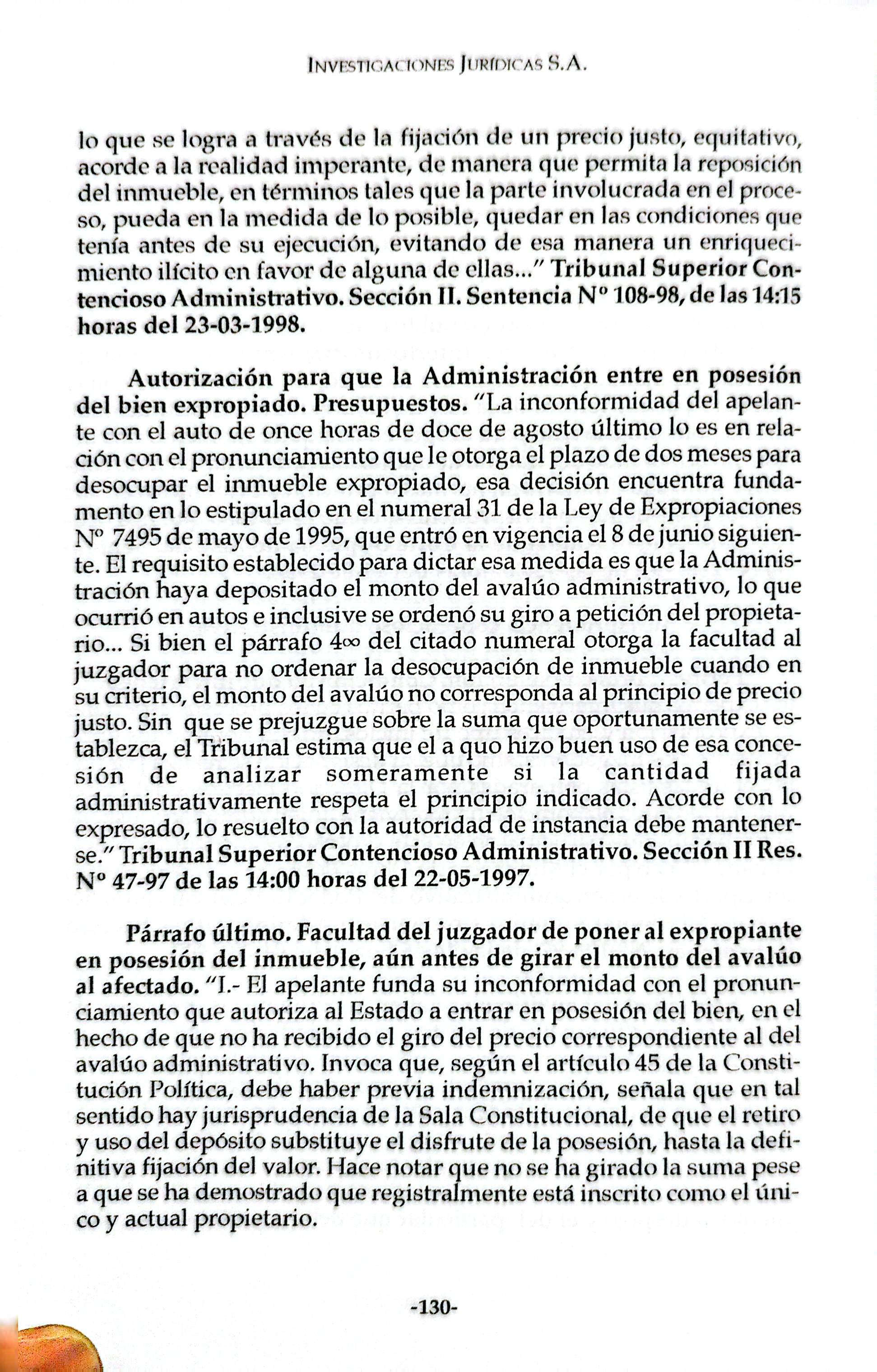 Página 133